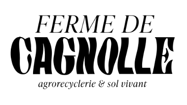 NONAGI